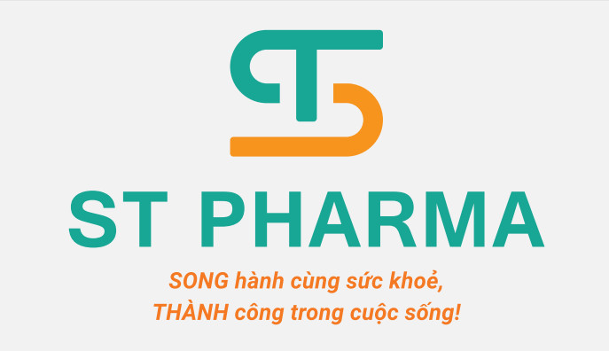 Công ty Cổ phần Dược DPC